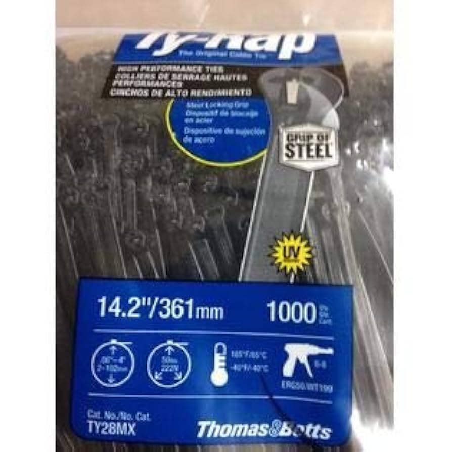 TYYです。 Pro-Turn ZX Zero Turn Lawn Mower | Gravely